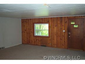 250 Jims Branch Rd - Photo 12