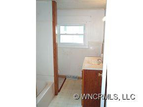 250 Jims Branch Rd - Photo 13