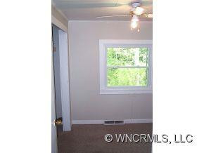 250 Jims Branch Rd - Photo 14