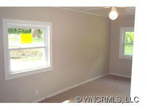 250 Jims Branch Rd - Photo 15