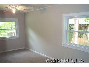 250 Jims Branch Rd - Photo 16