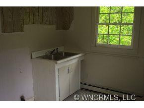 250 Jims Branch Rd - Photo 17