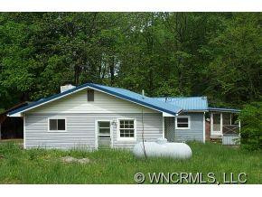 250 Jims Branch Rd - Photo 18