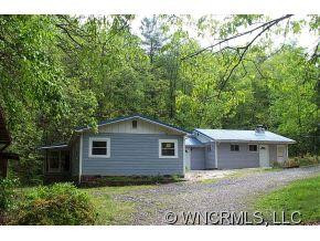 250 Jims Branch Rd - Photo 3