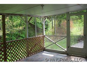 250 Jims Branch Rd - Photo 4