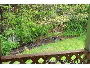 250 Jims Branch Rd - Photo 5