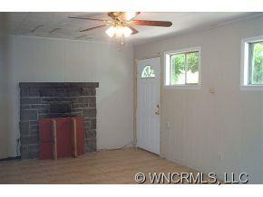 250 Jims Branch Rd - Photo 6