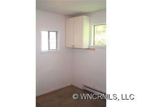 250 Jims Branch Rd - Photo 7