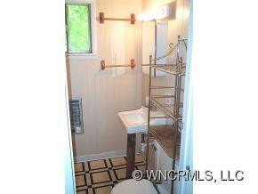 250 Jims Branch Rd - Photo 8