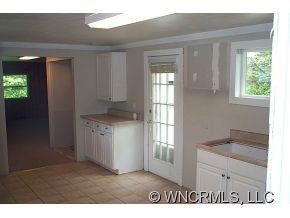 250 Jims Branch Rd - Photo 9