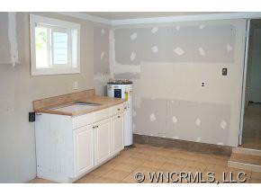 250 Jims Branch Rd - Photo 10