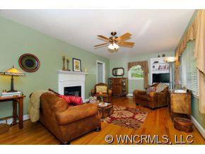 28 Pinehurst Road - Photo 2