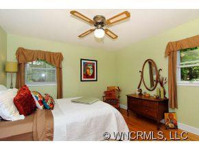 28 Pinehurst Road - Photo 11