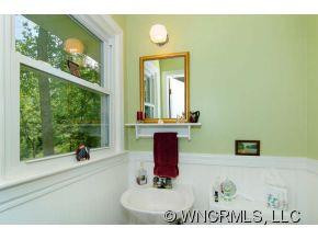 28 Pinehurst Road - Photo 12