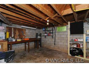 28 Pinehurst Road - Photo 13