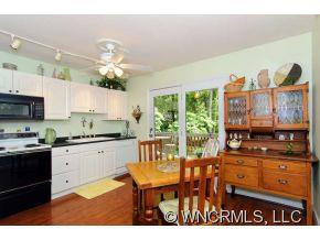 28 Pinehurst Road - Photo 15