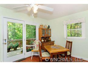 28 Pinehurst Road - Photo 16