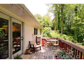 28 Pinehurst Road - Photo 17