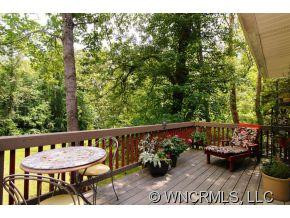 28 Pinehurst Road - Photo 18