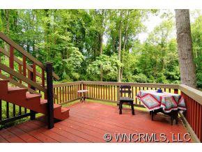 28 Pinehurst Road - Photo 19