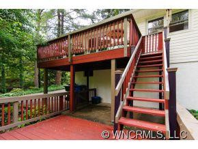 28 Pinehurst Road - Photo 20