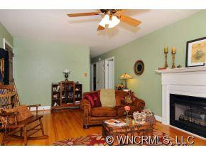 28 Pinehurst Road - Photo 3