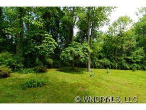 28 Pinehurst Road - Photo 21