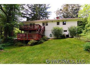 28 Pinehurst Road - Photo 22
