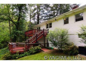 28 Pinehurst Road - Photo 23