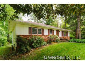 28 Pinehurst Road - Photo 24