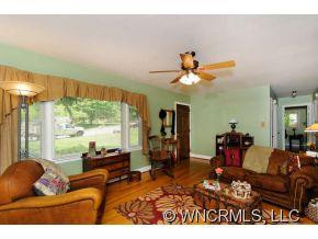 28 Pinehurst Road - Photo 4