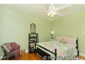28 Pinehurst Road - Photo 5