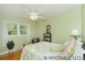 28 Pinehurst Road - Photo 6