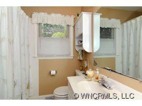 28 Pinehurst Road - Photo 7