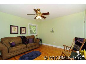 28 Pinehurst Road - Photo 9