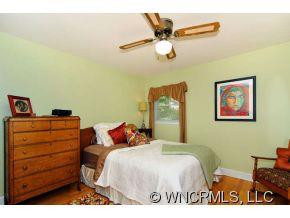 28 Pinehurst Road - Photo 10