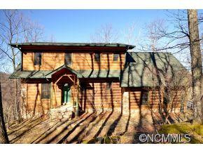 1238 Tawodi Trail