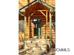 1238 Tawodi Trail - Photo 2