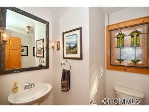1238 Tawodi Trail - Photo 11