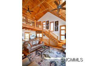 1238 Tawodi Trail - Photo 12
