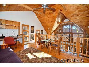 1238 Tawodi Trail - Photo 13