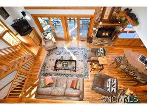 1238 Tawodi Trail - Photo 14