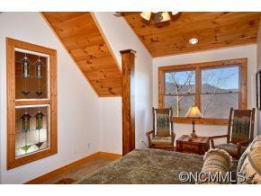 1238 Tawodi Trail - Photo 16