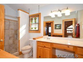 1238 Tawodi Trail - Photo 17
