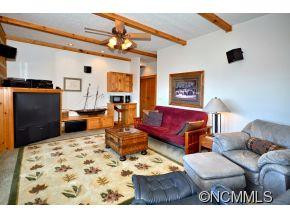 1238 Tawodi Trail - Photo 18