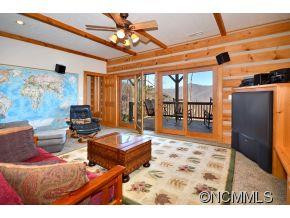 1238 Tawodi Trail - Photo 19