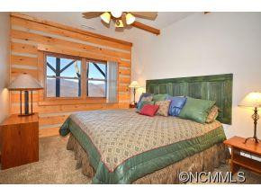 1238 Tawodi Trail - Photo 20