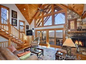 1238 Tawodi Trail - Photo 3