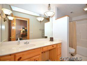 1238 Tawodi Trail - Photo 21