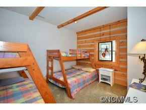 1238 Tawodi Trail - Photo 22